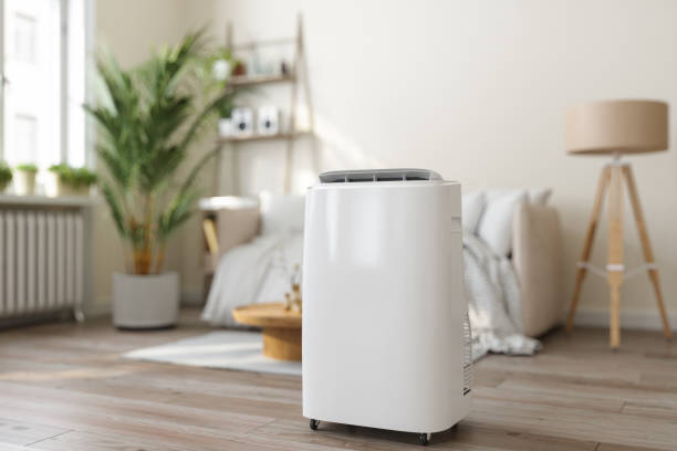 Welcome, SC HVAC Company
